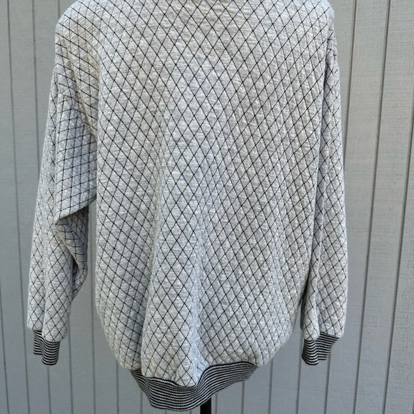 Kathleen Usherwood for Periphery Soft Jacket - Picture 11 of 12